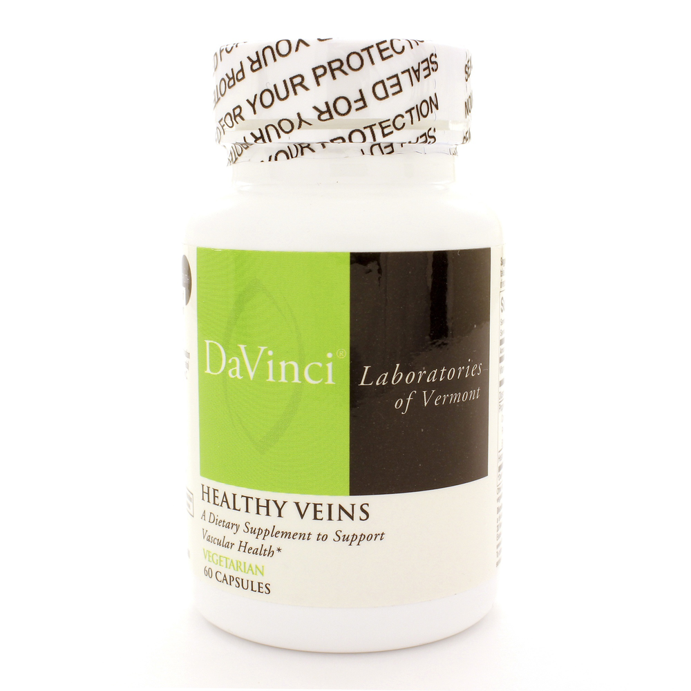 Healthy Veins product image
