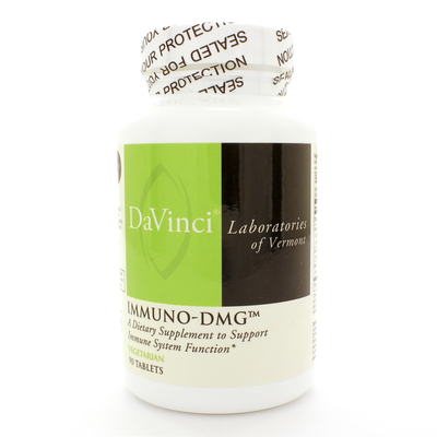 Immuno-DMG product image