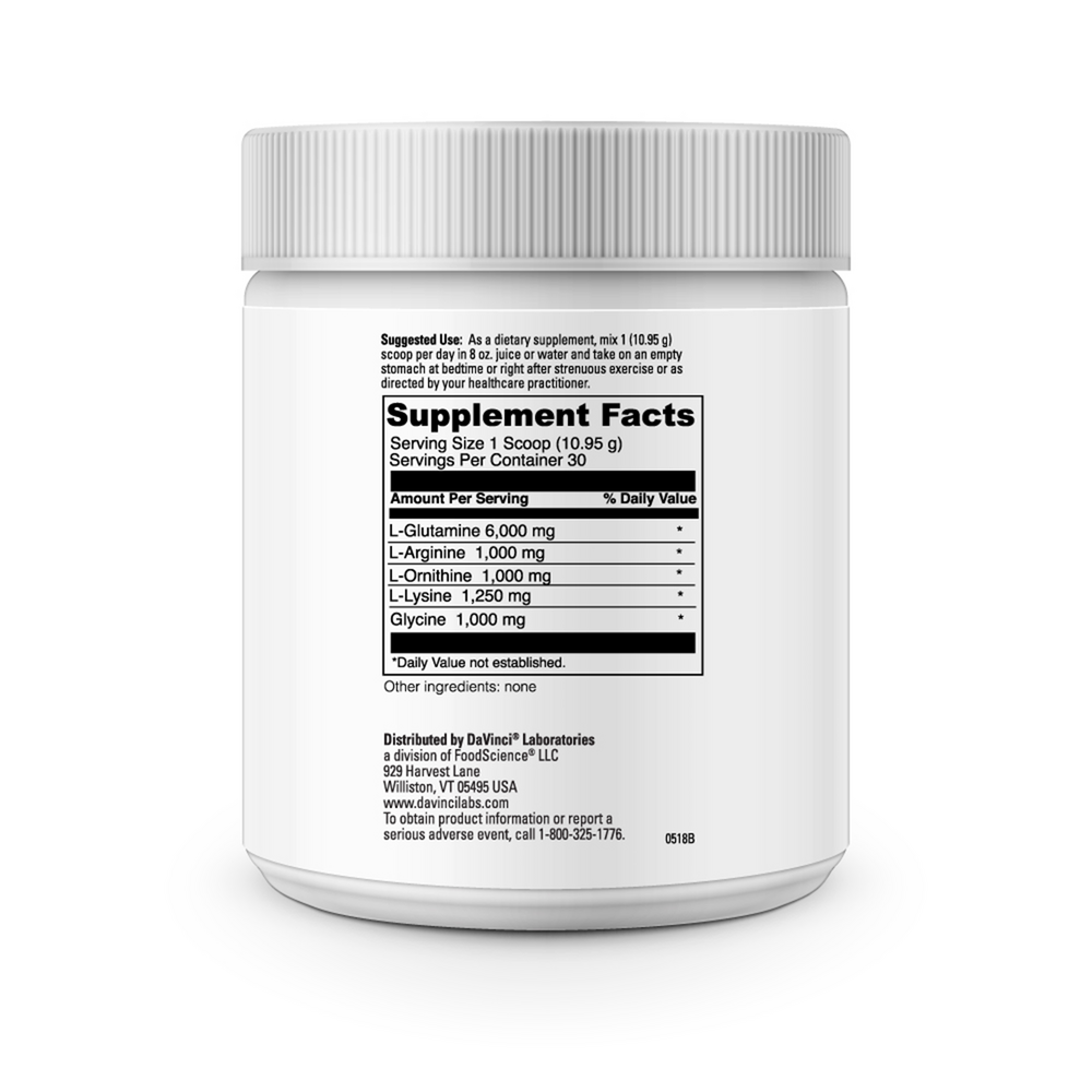 Product image for Maxi-HGH.