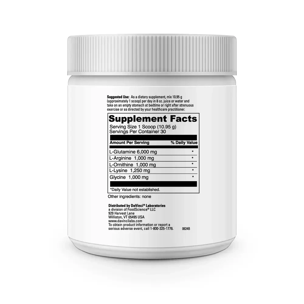 Product image for Maxi-HGH.