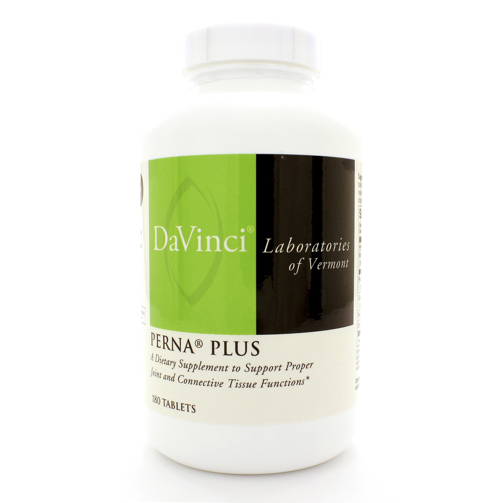 Product image for Perna Plus.