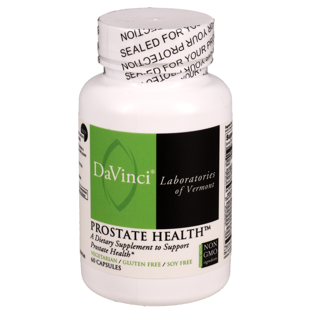 Prostate Health product image