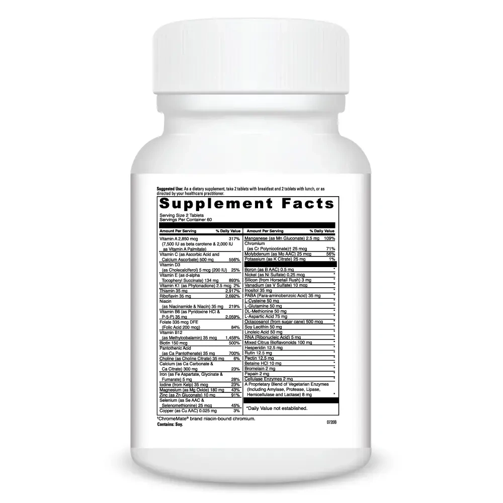 Product image for Spectra.