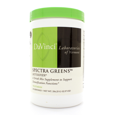 Spectra Greens product image