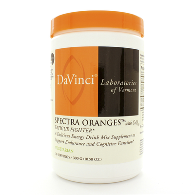 Spectra Oranges product image