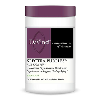 Spectra Purples product image
