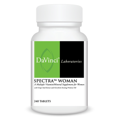 Spectra Woman product image