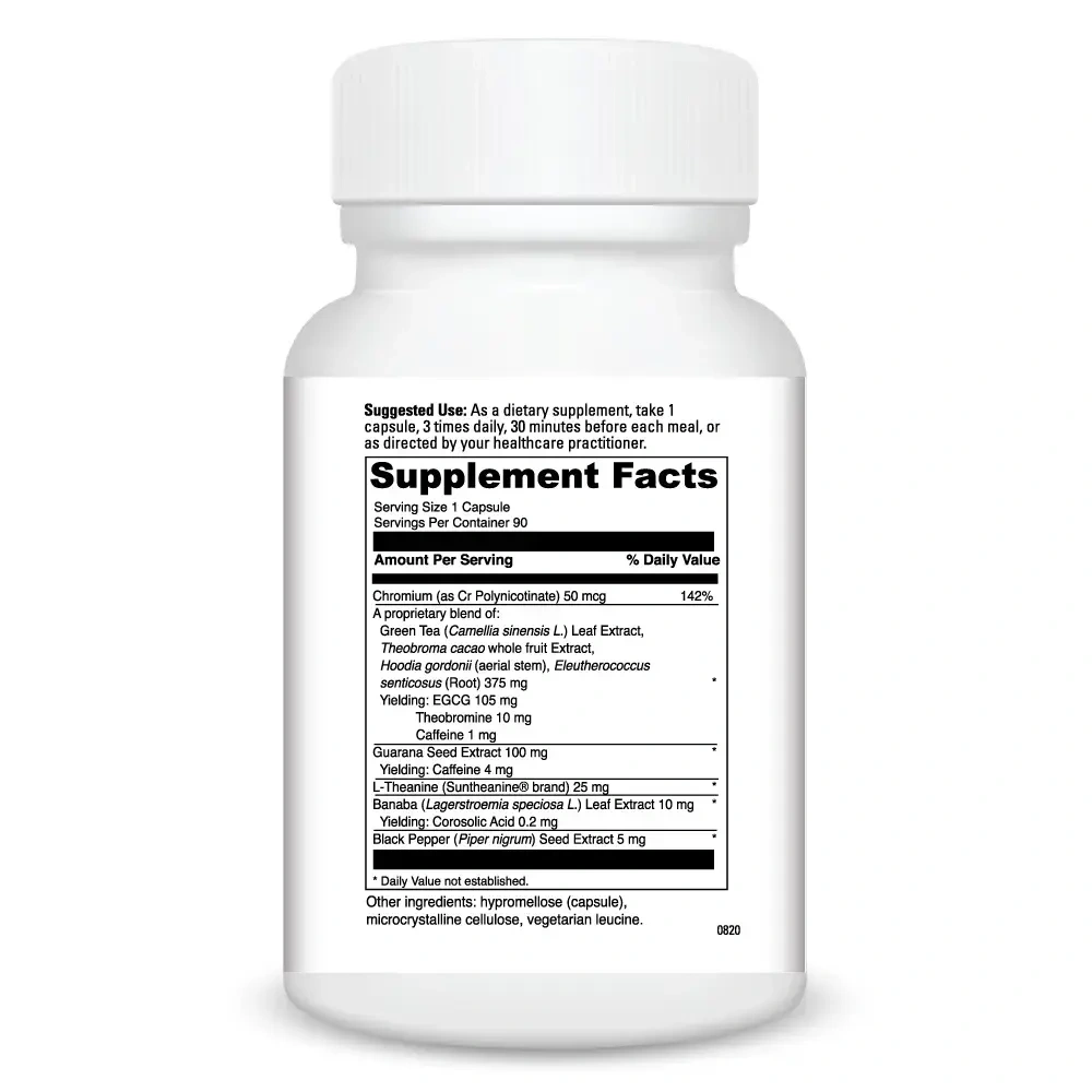 Product image for Thermo-Set.