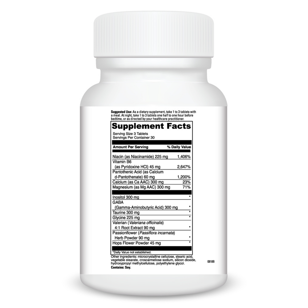 Product image for Valer Amino.