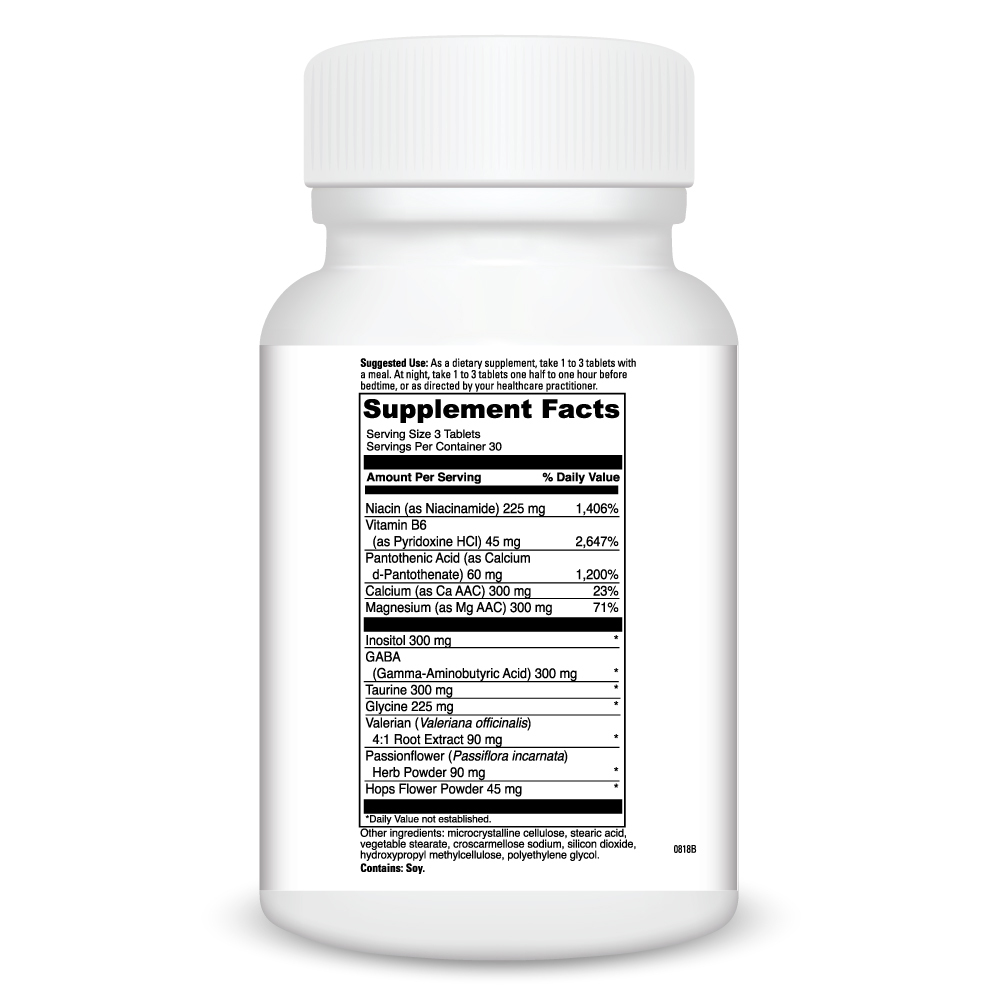 Product image for Valer Amino.