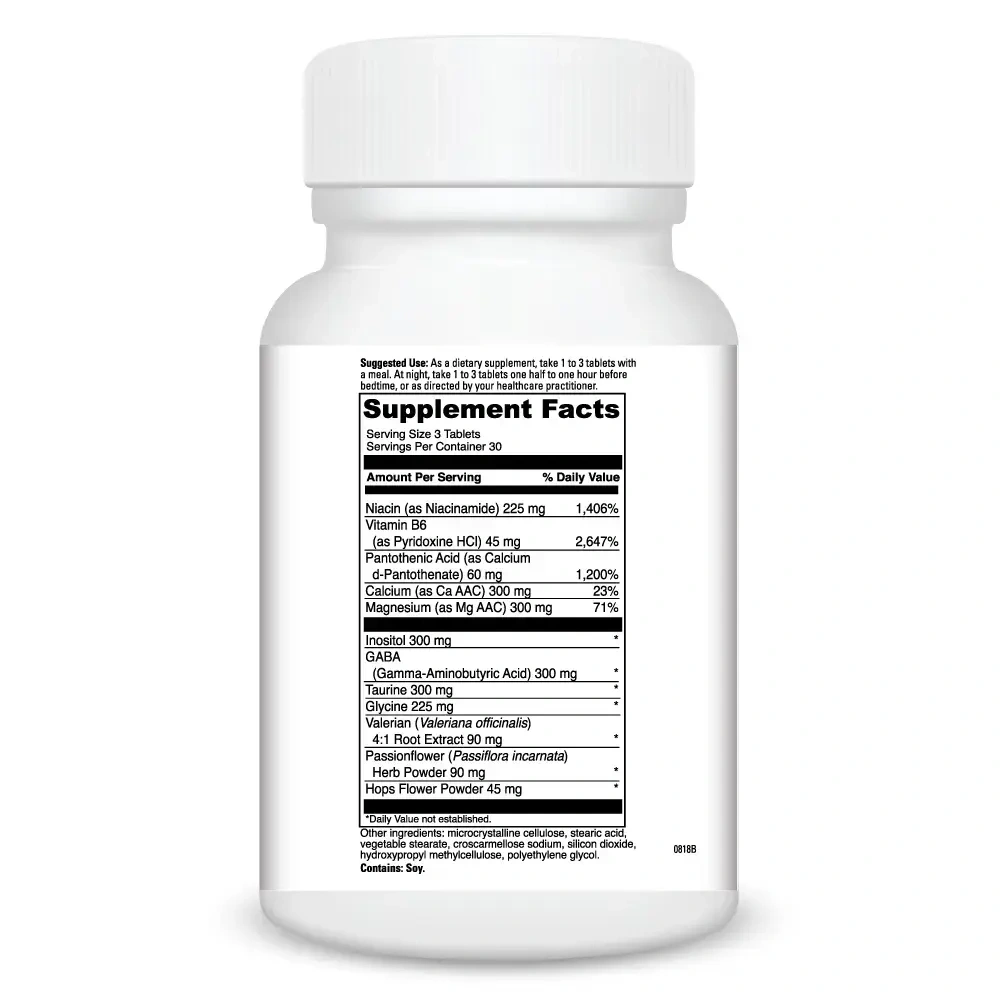 Product image for Valer Amino.