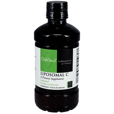 Liposomal C product image