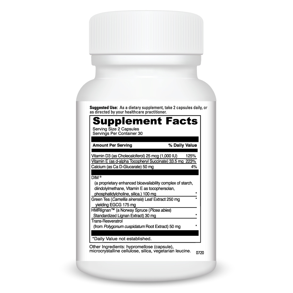 Product image for BioDIM® Complex.