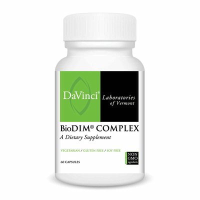 BioDIM® Complex product image