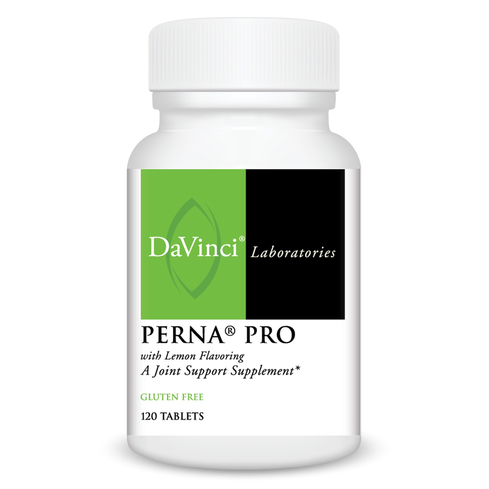 Product image for Perna Pro.