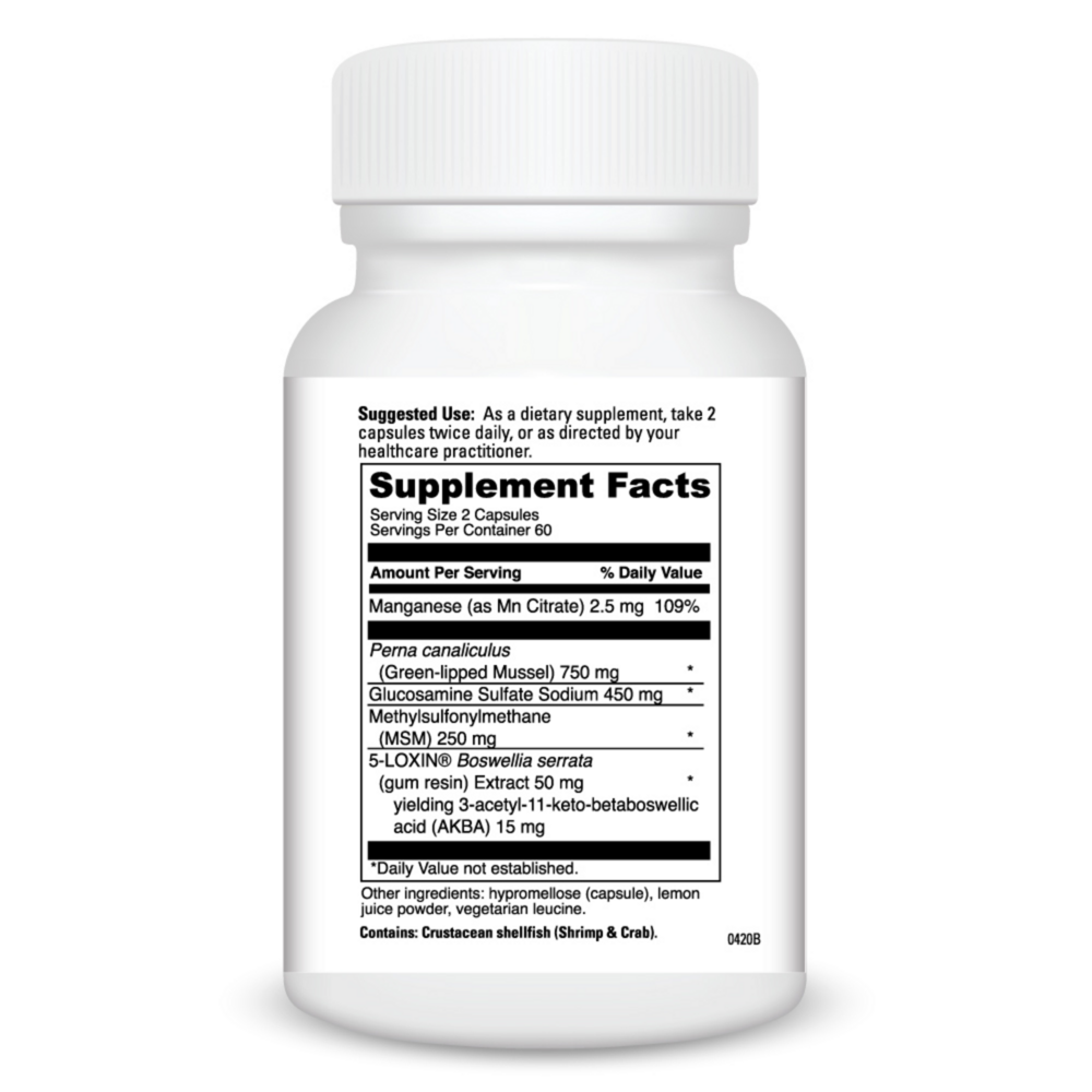 Product image for Perna Pro.