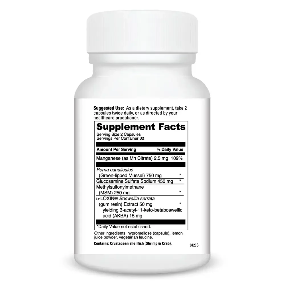 Product image for Perna Pro.