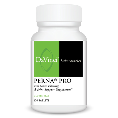 Perna Pro product image