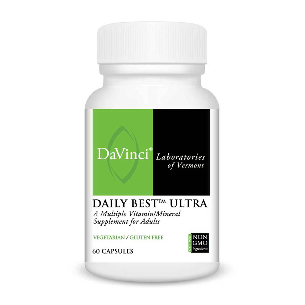 Daily Best Ultra product image