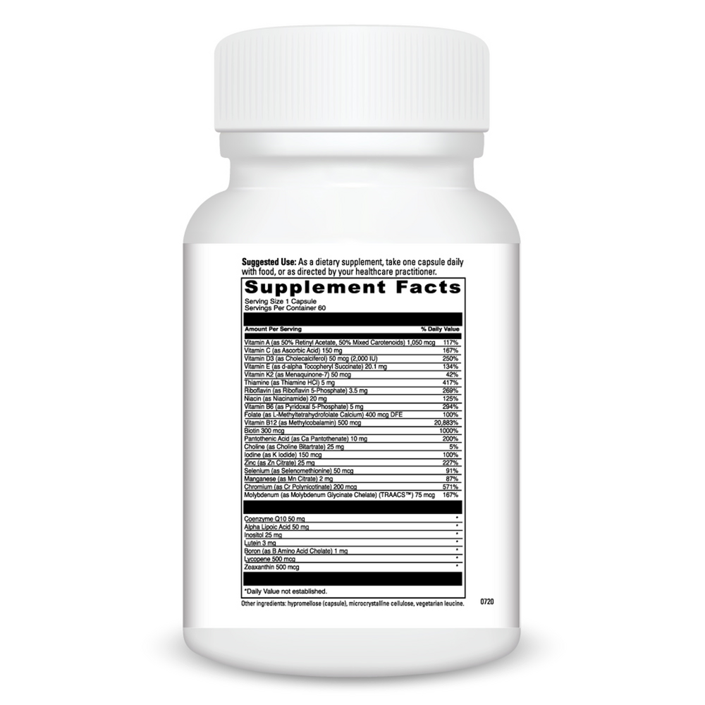 Product image for Daily Best Ultra.