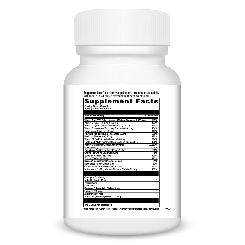 Product image for Daily Best Ultra.
