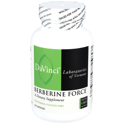 Berberine Force product image
