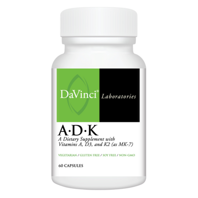A.D.K