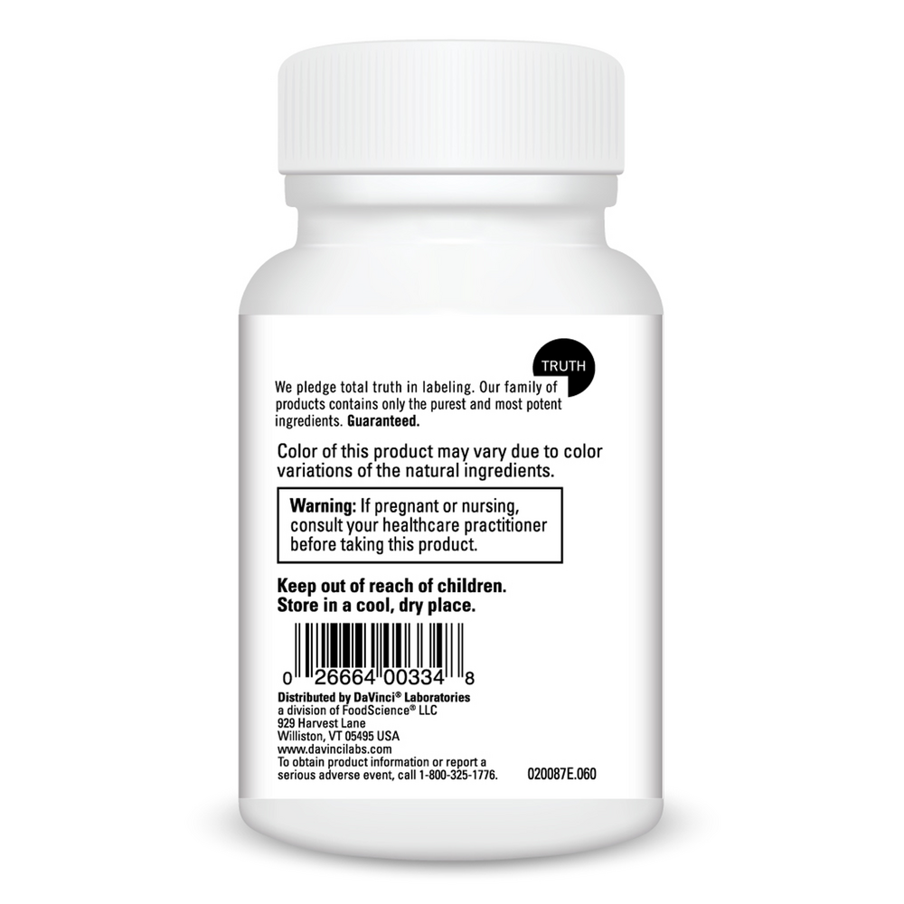 Product image for 5-MTHF&#x2F; B12 MC.