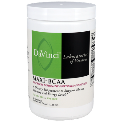 Maxi-BCAA product image