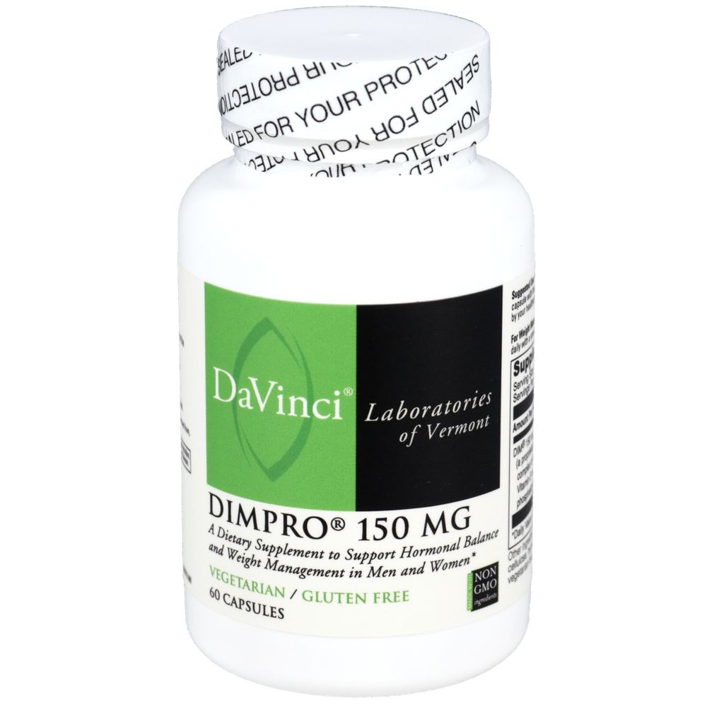 DIMPRO® 150mg product image