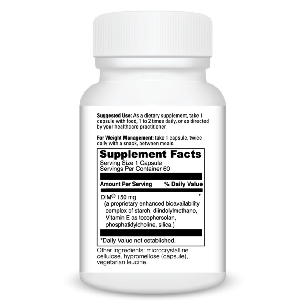 Product image for DIMPRO® 150mg.