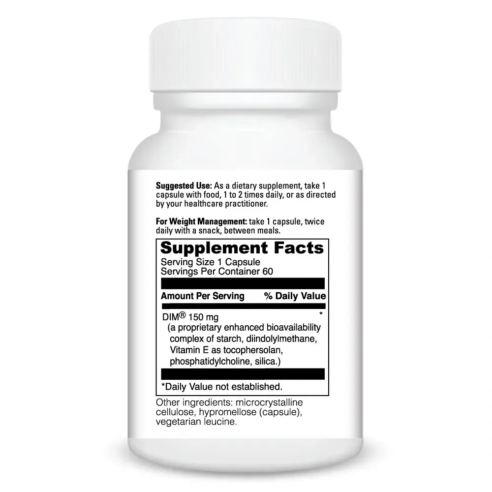 Product image for DIMPRO® 150mg.
