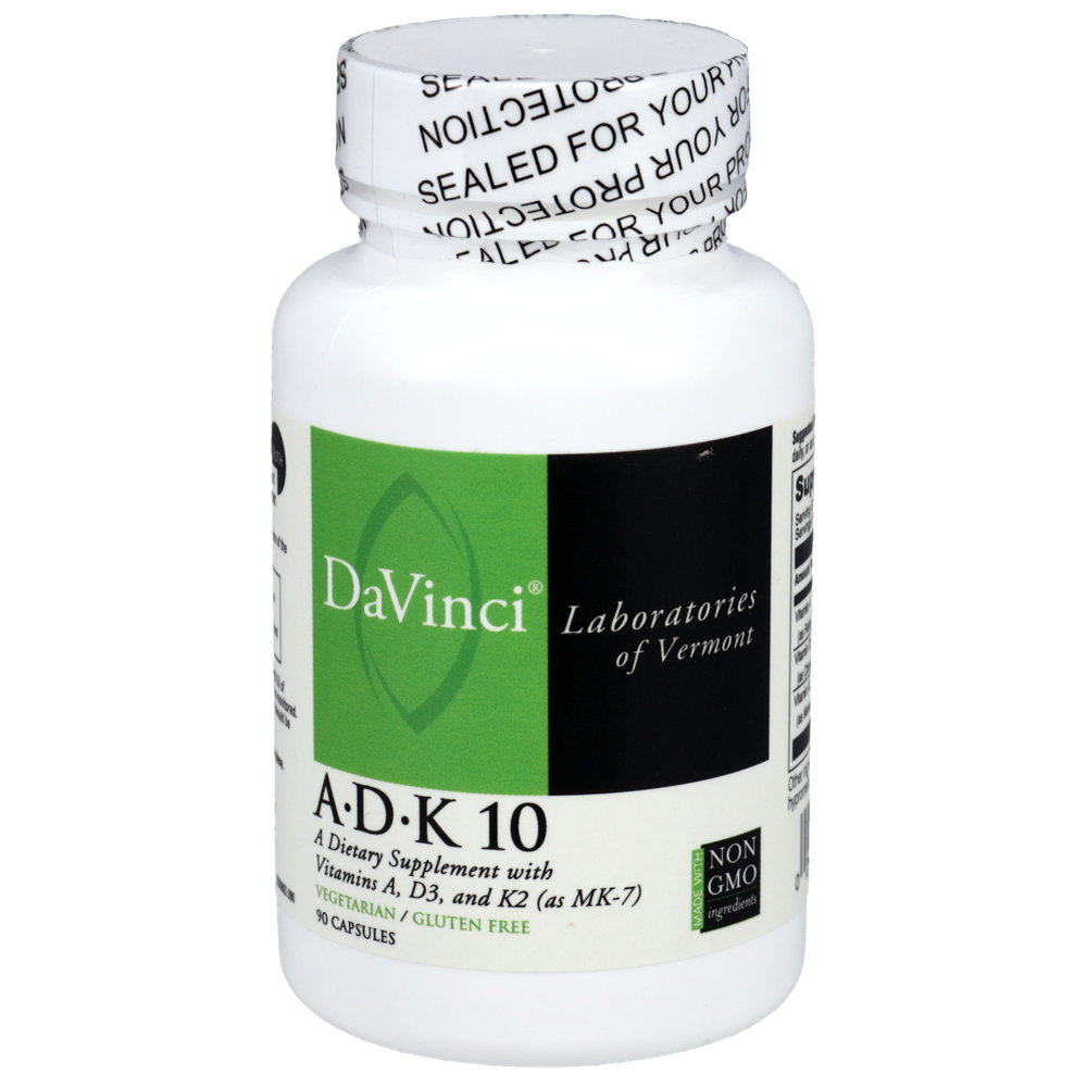 ADK 10 product image