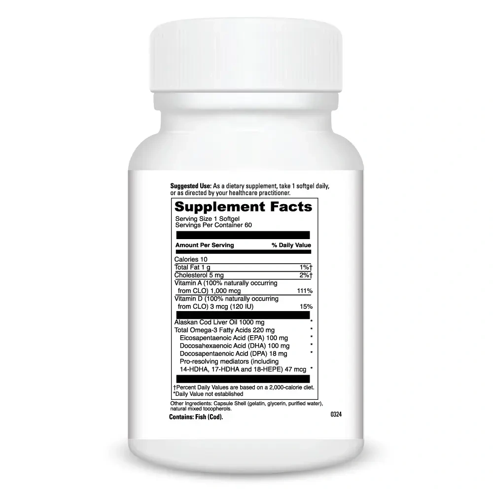 Product image for SPM Complete.