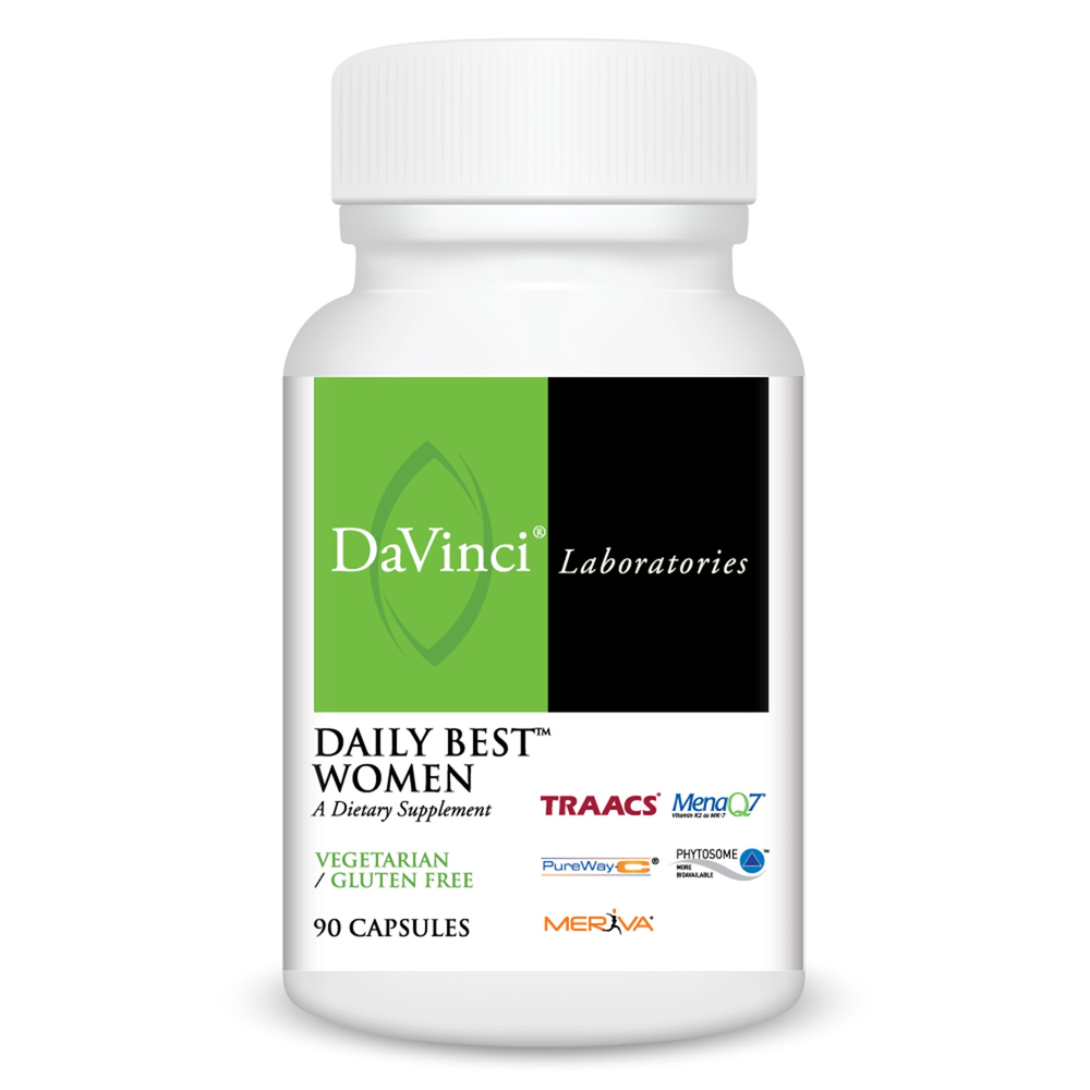 Product image for Daily Best™ Women.