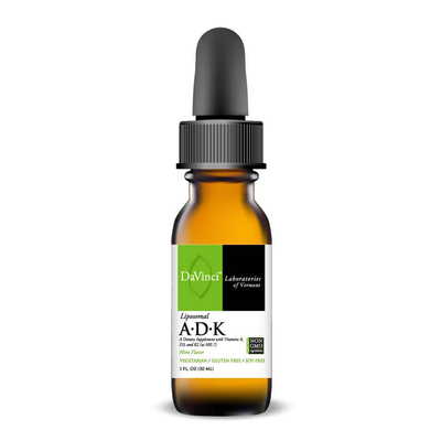 Liposomal ADK product image