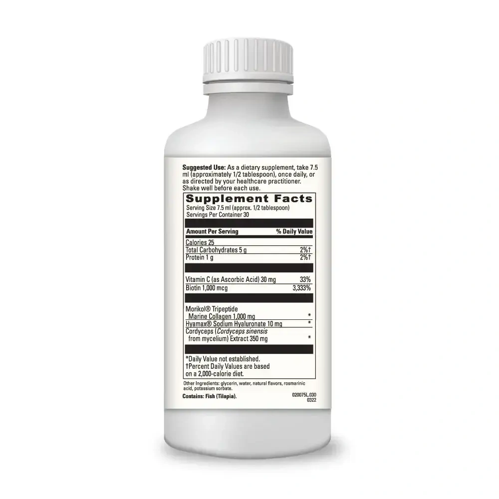 Product image for Collagen Bright™, Mint Chocolate.