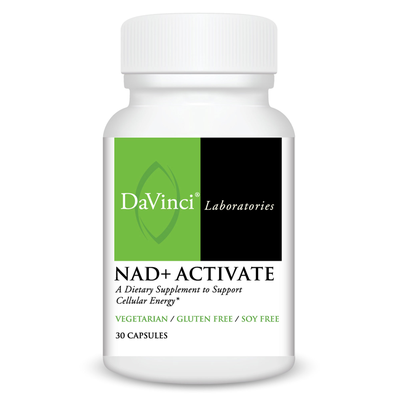 NAD+ Activate product image