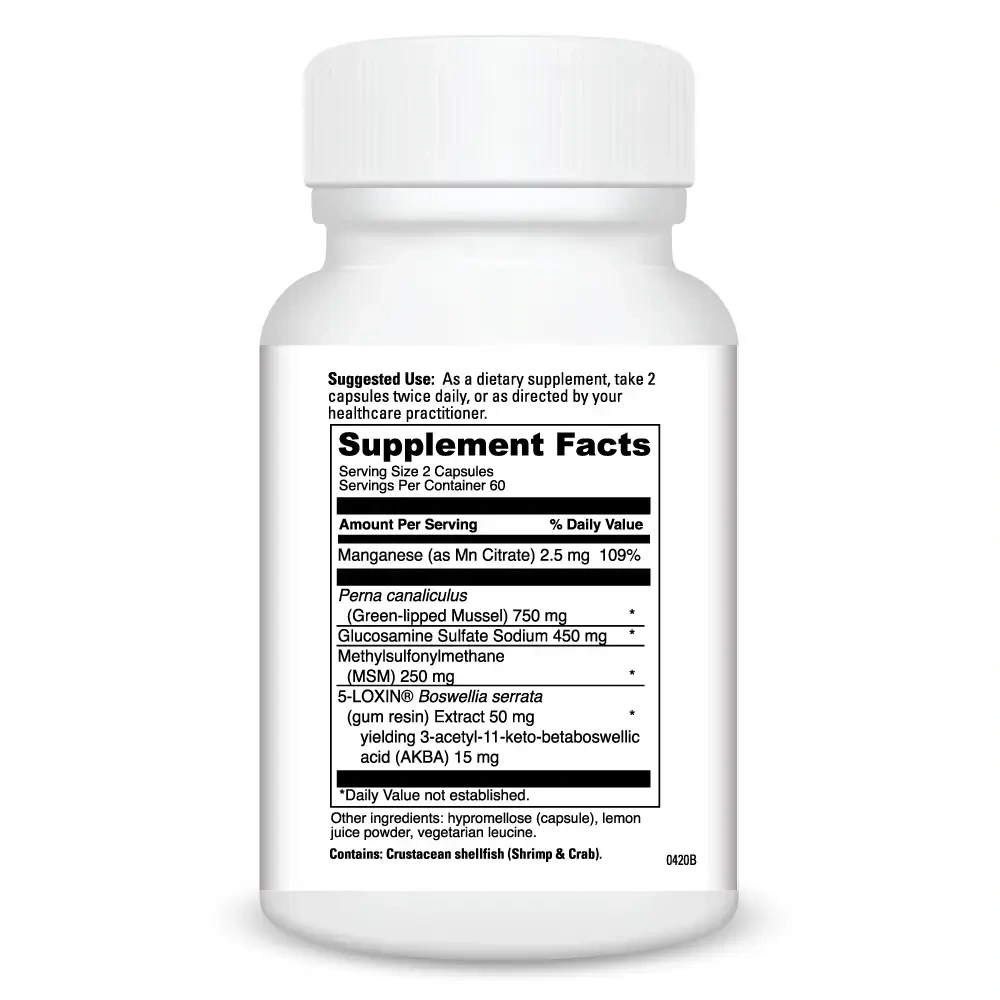 Product image for Perna Pro (California Only).