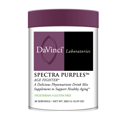 Spectra Purples (California Only) (328.5 Grams) Product image for Spectra Purples (California Only) (328.5 Grams).