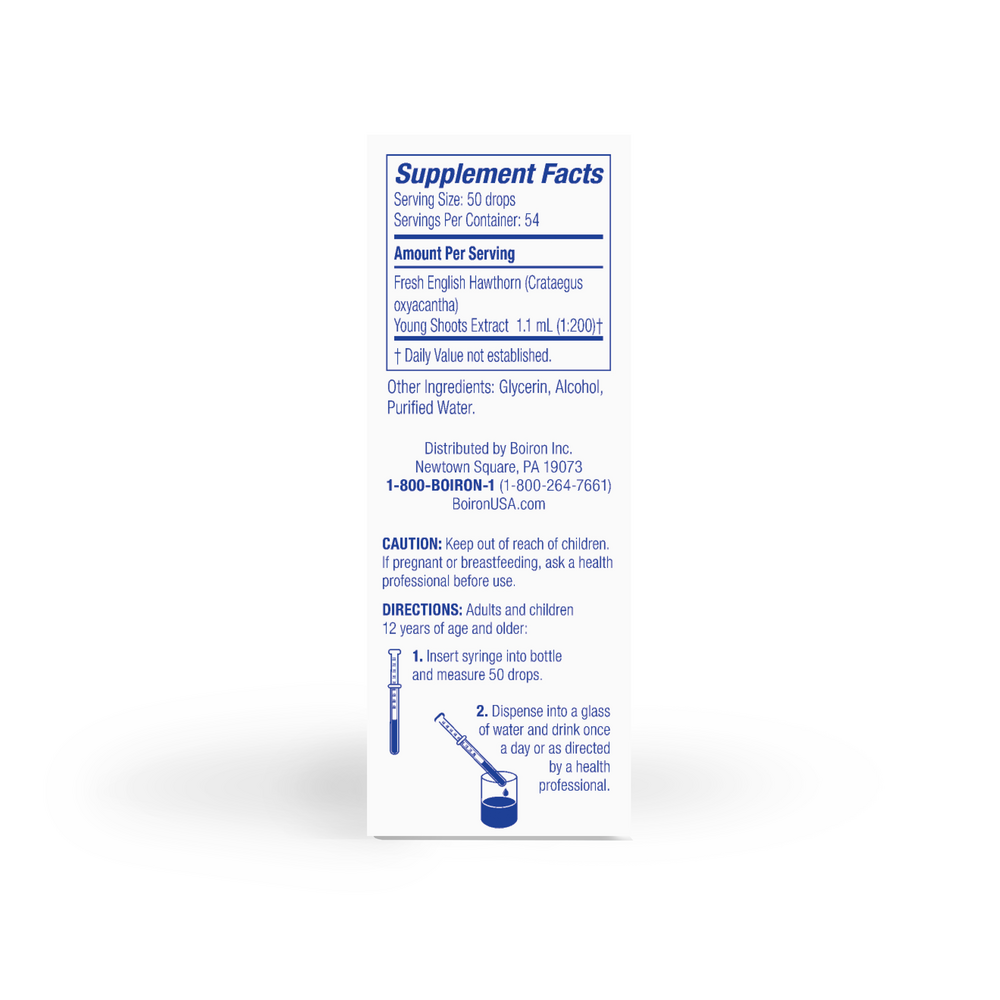 Product image for English Hawthorne/Crataegus Oxyacantha.