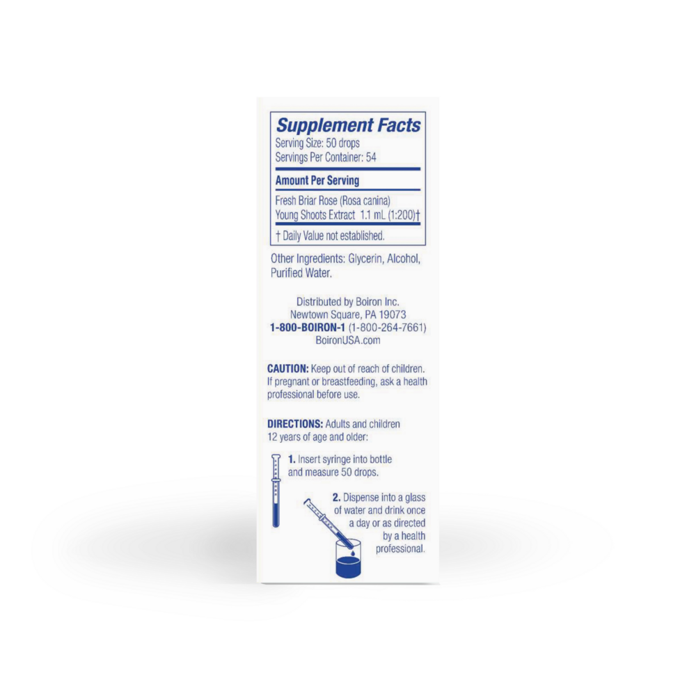 Product image for Briar Rose/Rosa Canina.