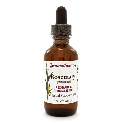Rosemary/Rosmarinus Officinalis product image