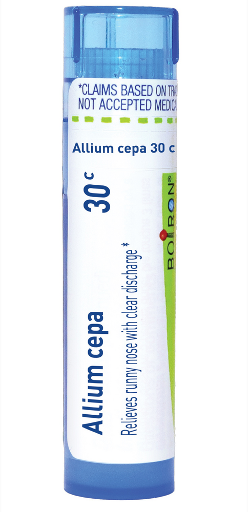 Fullscript | Allium Cepa 30c