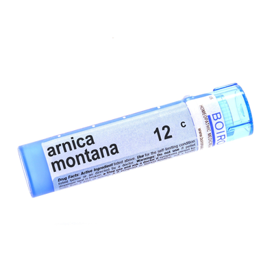 Arnica Montana 12c product image