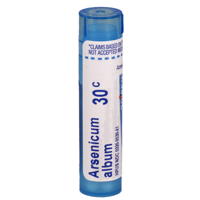 Arsenicum Album 30c product image