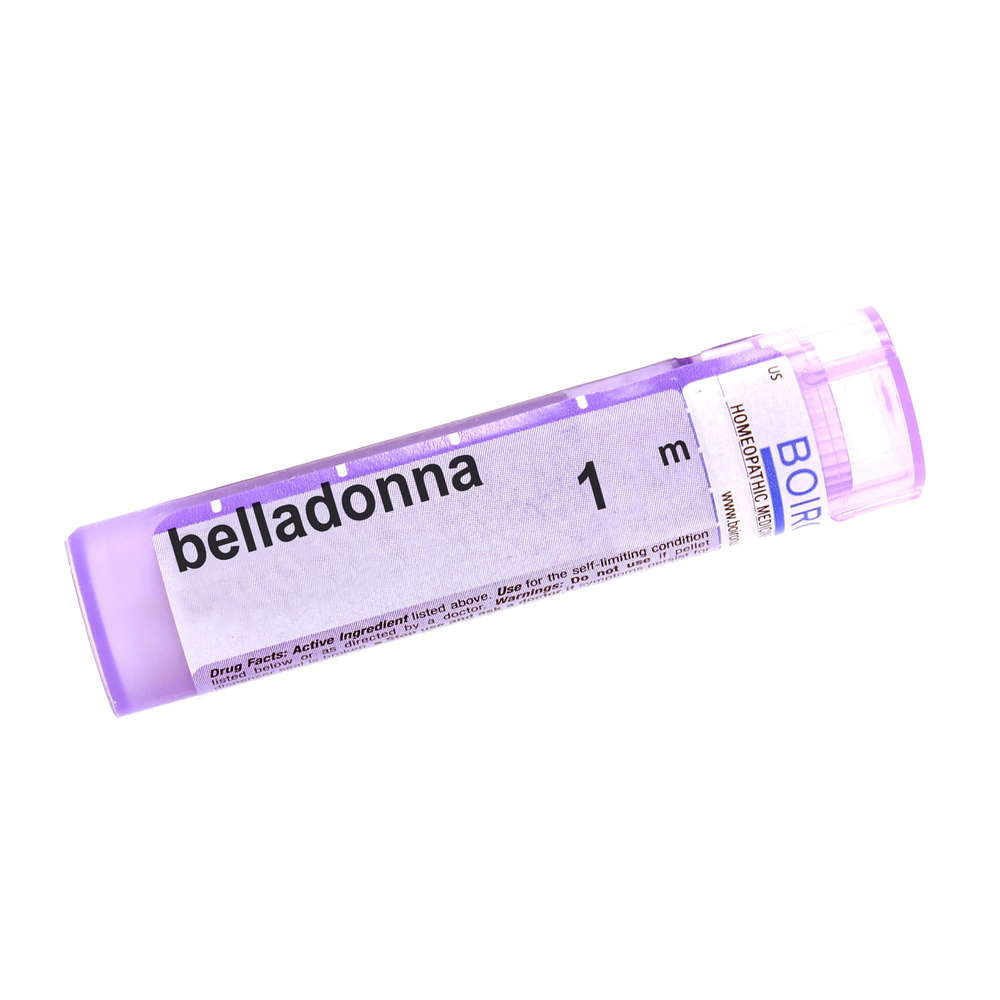 Belladonna 1m product image