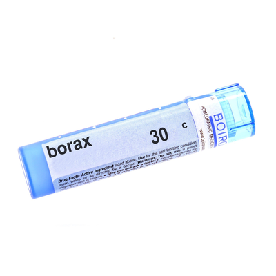 Borax 30c product image