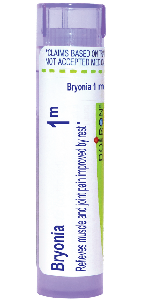 Product image for Bryonia Alba 1m.
