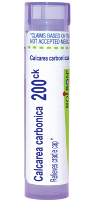 Calcarea Carbonica 200ck